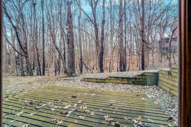 2429 Highpointe Drive, Kalamazoo City, MI 49008