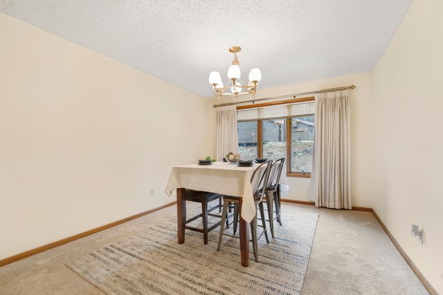 2429 Highpointe Drive, Kalamazoo City, MI 49008