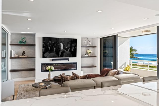 1400 S Ocean Boulevard N-103, Boca Raton, FL 33432