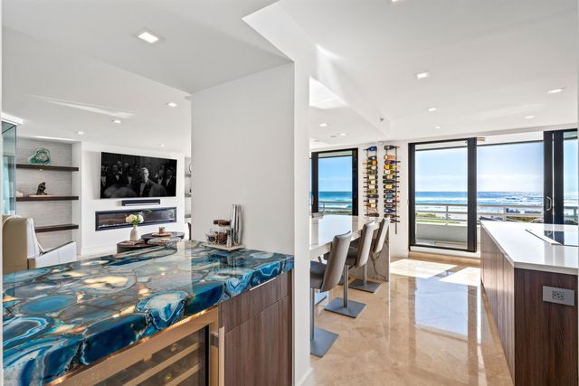 1400 S Ocean Boulevard N-103, Boca Raton, FL 33432