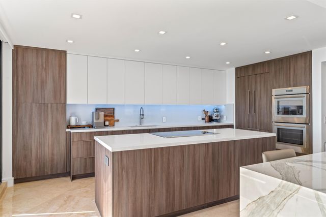 1400 S Ocean Boulevard N-103, Boca Raton, FL 33432