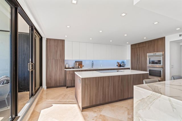 1400 S Ocean Boulevard N-103, Boca Raton, FL 33432