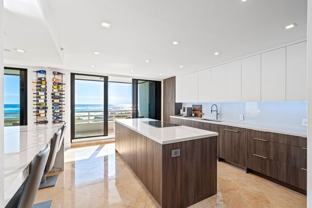 1400 S Ocean Boulevard N-103, Boca Raton, FL 33432