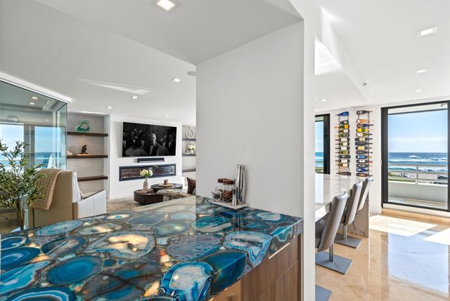 1400 S Ocean Boulevard N-103, Boca Raton, FL 33432