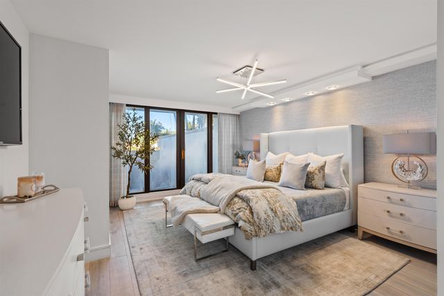 1400 S Ocean Boulevard N-103, Boca Raton, FL 33432