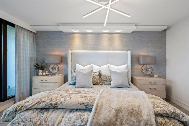 1400 S Ocean Boulevard N-103, Boca Raton, FL 33432