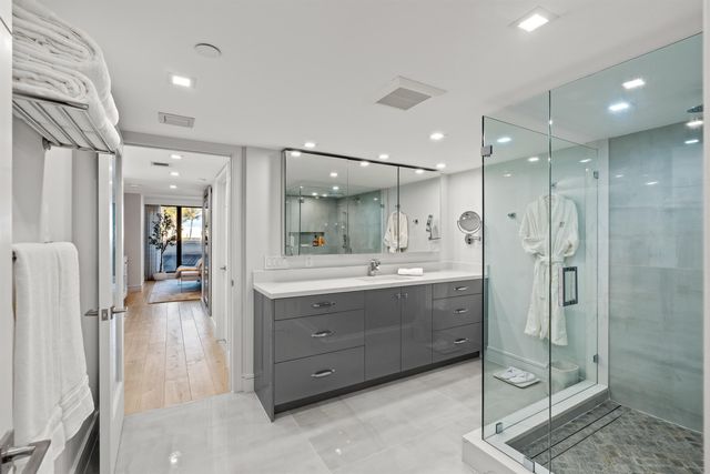 1400 S Ocean Boulevard N-103, Boca Raton, FL 33432