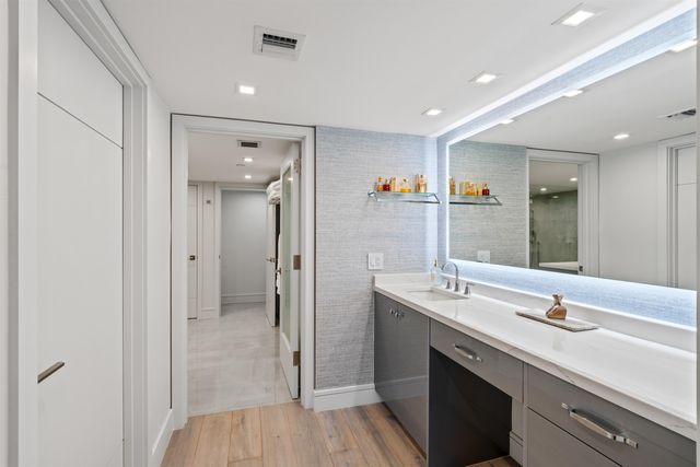 1400 S Ocean Boulevard N-103, Boca Raton, FL 33432