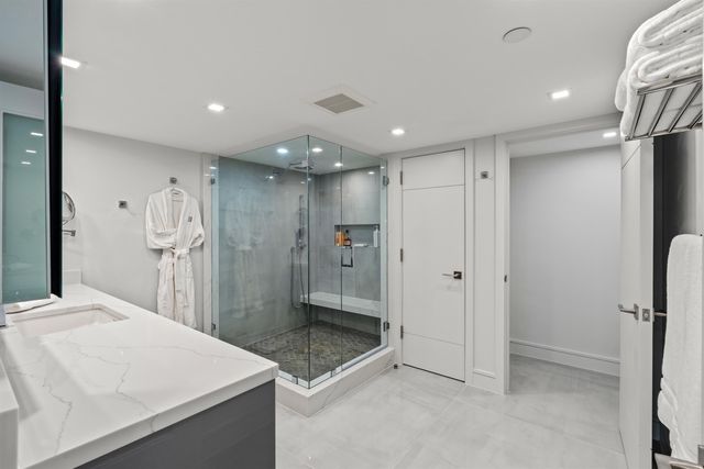 1400 S Ocean Boulevard N-103, Boca Raton, FL 33432