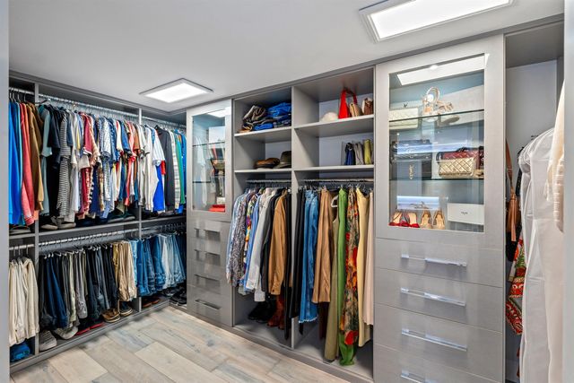 1400 S Ocean Boulevard N-103, Boca Raton, FL 33432