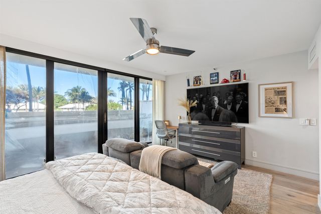 1400 S Ocean Boulevard N-103, Boca Raton, FL 33432