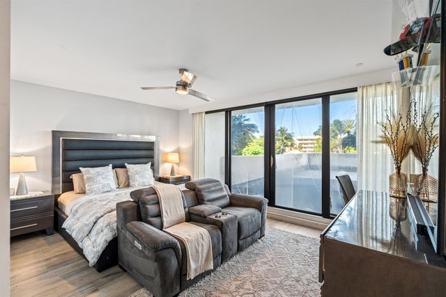 1400 S Ocean Boulevard N-103, Boca Raton, FL 33432