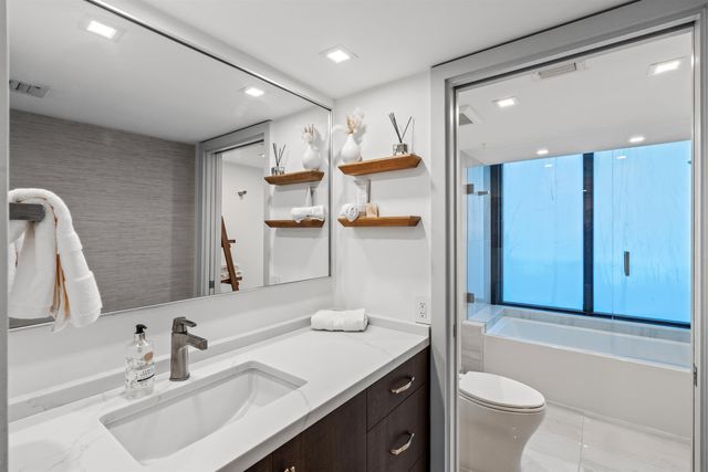 1400 S Ocean Boulevard N-103, Boca Raton, FL 33432