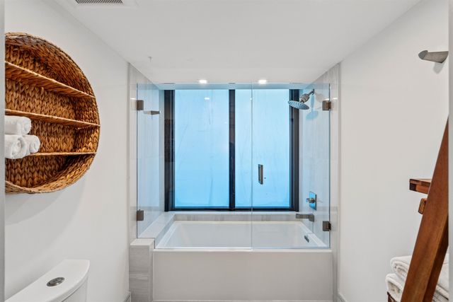 1400 S Ocean Boulevard N-103, Boca Raton, FL 33432