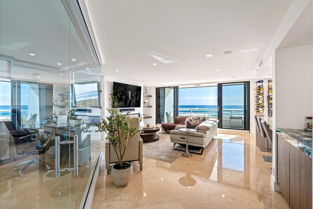 1400 S Ocean Boulevard N-103, Boca Raton, FL 33432