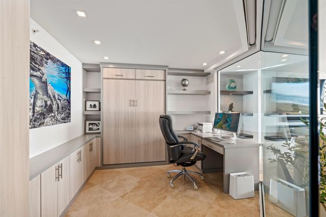 1400 S Ocean Boulevard N-103, Boca Raton, FL 33432