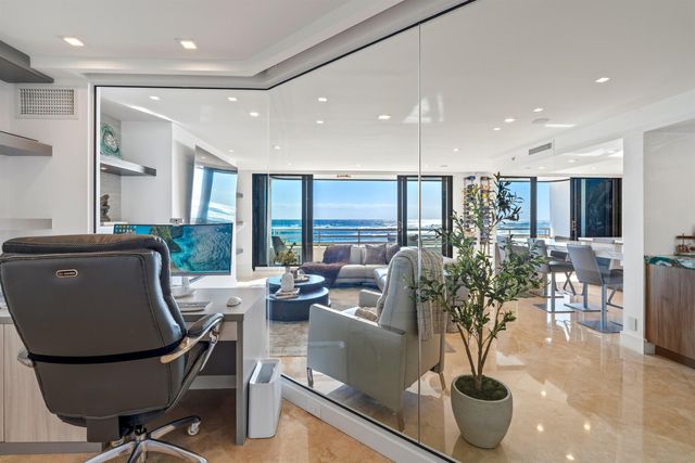 1400 S Ocean Boulevard N-103, Boca Raton, FL 33432