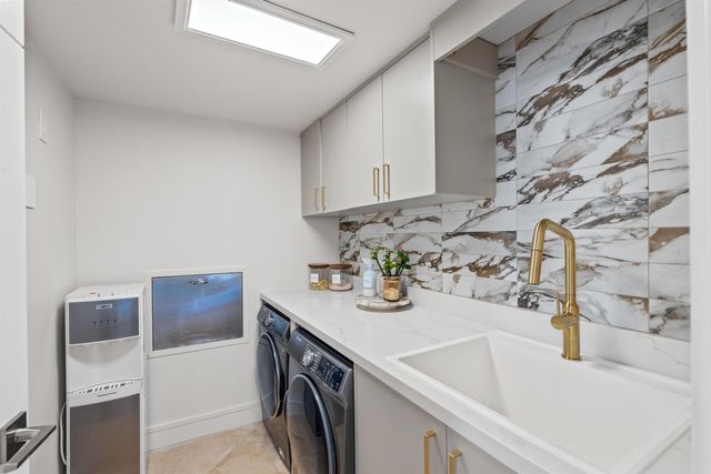 1400 S Ocean Boulevard N-103, Boca Raton, FL 33432