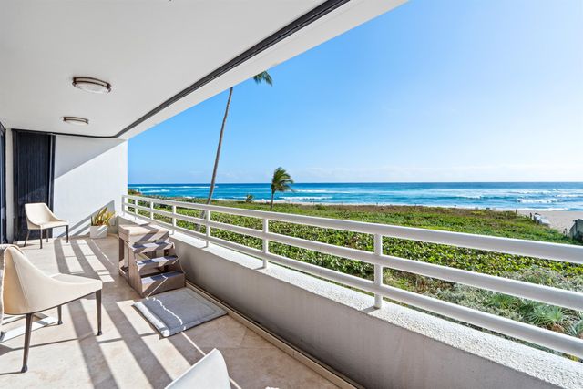 1400 S Ocean Boulevard N-103, Boca Raton, FL 33432