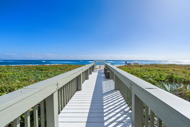 1400 S Ocean Boulevard N-103, Boca Raton, FL 33432