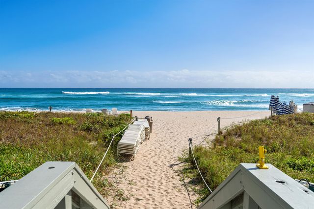 1400 S Ocean Boulevard N-103, Boca Raton, FL 33432