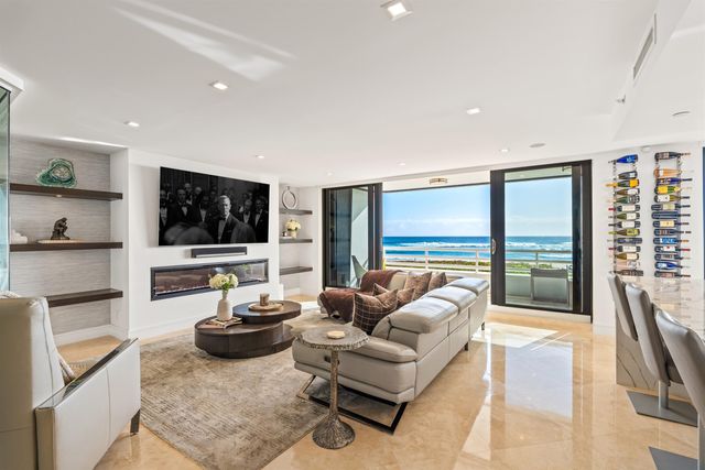 1400 S Ocean Boulevard N-103, Boca Raton, FL 33432