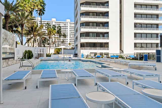 1400 S Ocean Boulevard N-103, Boca Raton, FL 33432