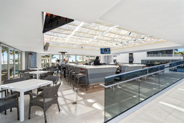 1400 S Ocean Boulevard N-103, Boca Raton, FL 33432