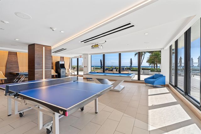 1400 S Ocean Boulevard N-103, Boca Raton, FL 33432