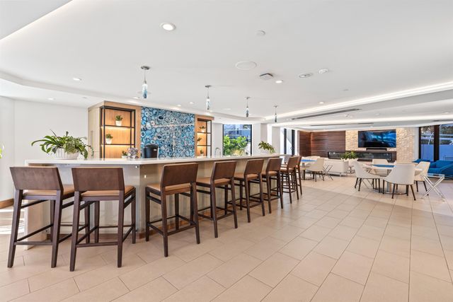 1400 S Ocean Boulevard N-103, Boca Raton, FL 33432