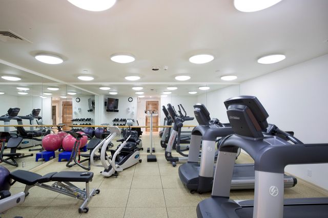 1400 S Ocean Boulevard N-103, Boca Raton, FL 33432