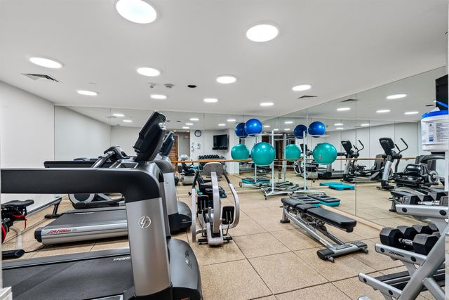 1400 S Ocean Boulevard N-103, Boca Raton, FL 33432