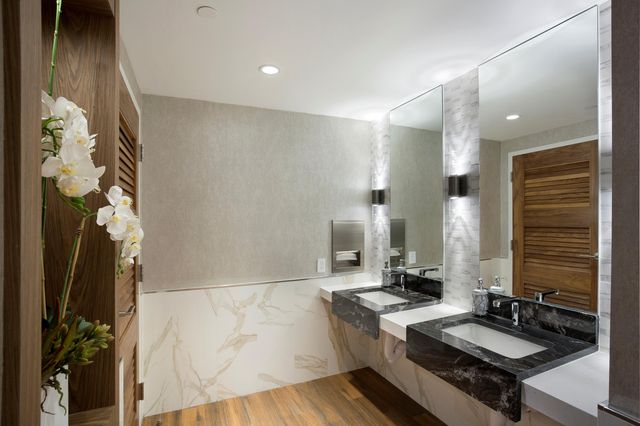 1400 S Ocean Boulevard N-103, Boca Raton, FL 33432