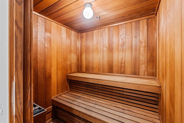 1400 S Ocean Boulevard N-103, Boca Raton, FL 33432