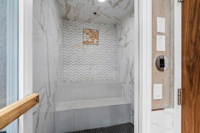 1400 S Ocean Boulevard N-103, Boca Raton, FL 33432