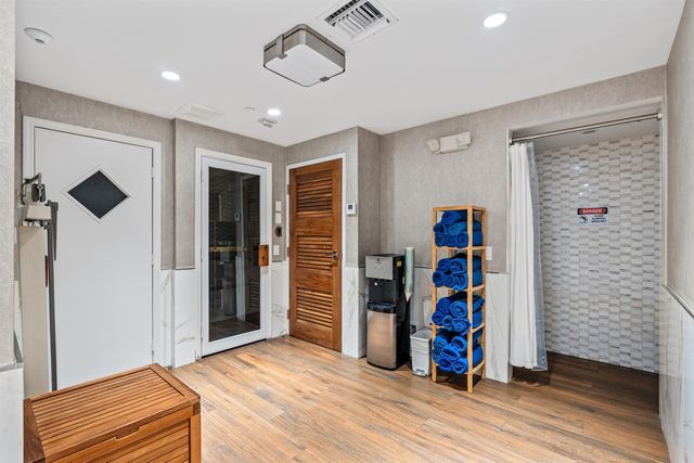 1400 S Ocean Boulevard N-103, Boca Raton, FL 33432