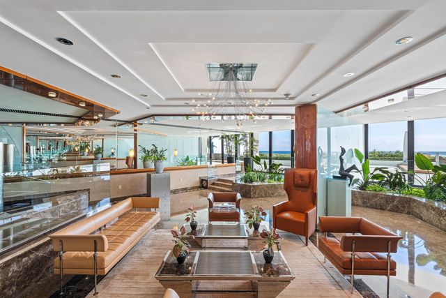 1400 S Ocean Boulevard N-103, Boca Raton, FL 33432