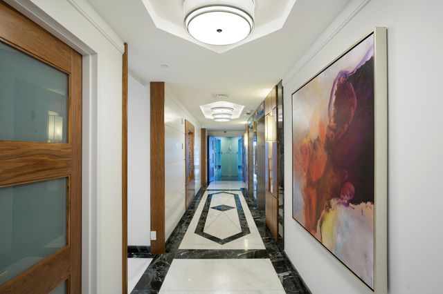 1400 S Ocean Boulevard N-103, Boca Raton, FL 33432