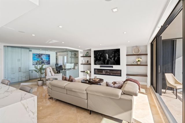 1400 S Ocean Boulevard N-103, Boca Raton, FL 33432