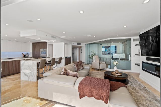 1400 S Ocean Boulevard N-103, Boca Raton, FL 33432