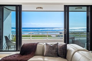 1400 S Ocean Boulevard N-103, Boca Raton, FL 33432