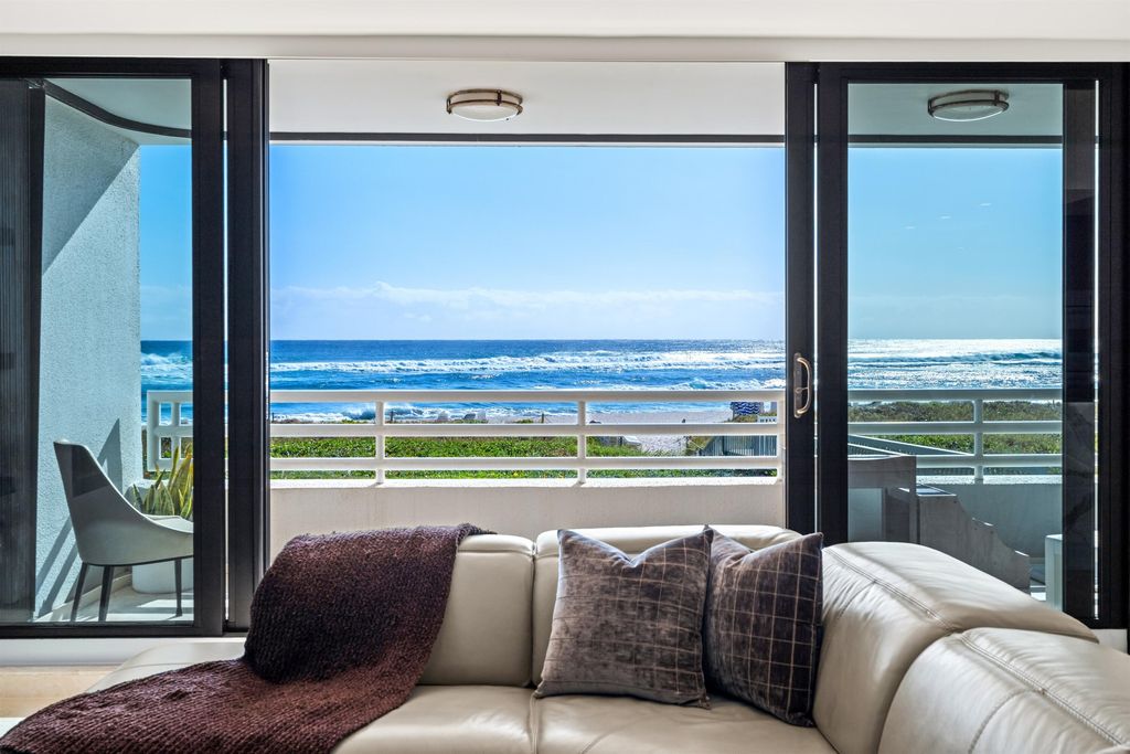 1400 S Ocean Boulevard N-103, Boca Raton, FL 33432