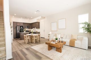 2024 Luzon Lane 5, Chula Vista, CA 91915