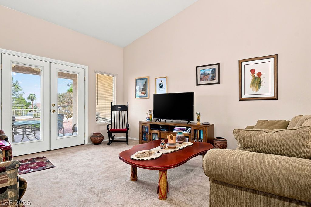 3100 Birch Hill Court, Las Vegas, NV 89134 — photo 4