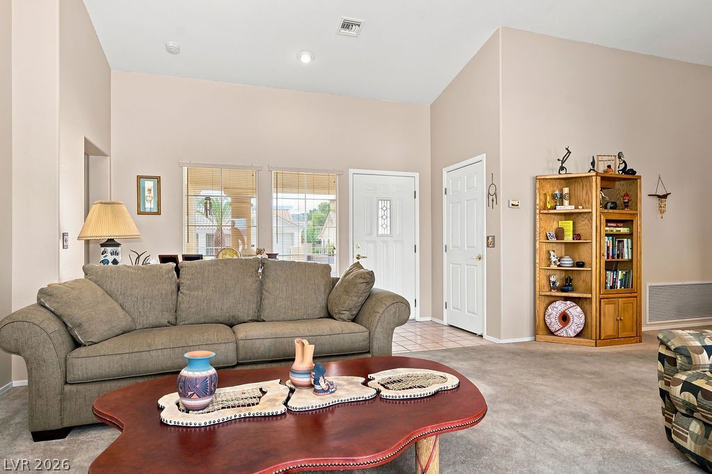 3100 Birch Hill Court, Las Vegas, NV 89134 — photo 5