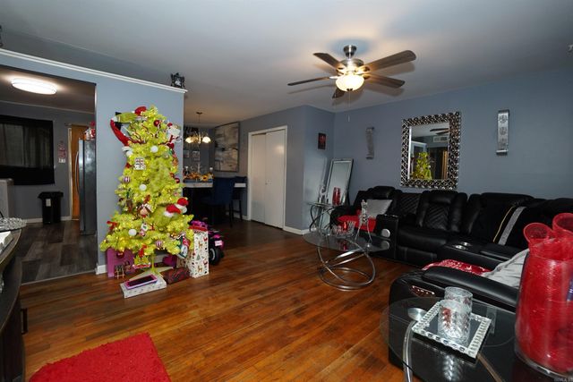 8500 Winston Drive, Little Rock, AR 72209