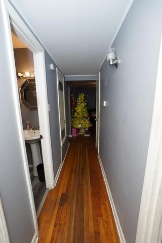 8500 Winston Drive, Little Rock, AR 72209