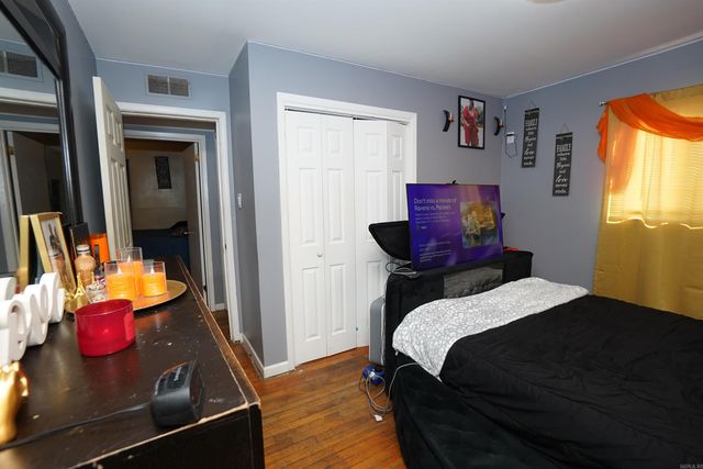 8500 Winston Drive, Little Rock, AR 72209