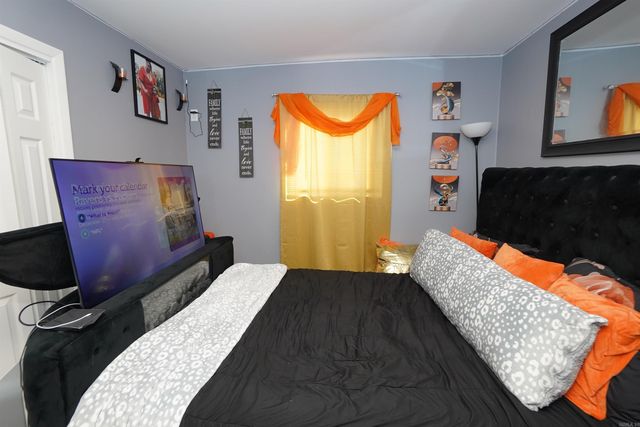 8500 Winston Drive, Little Rock, AR 72209