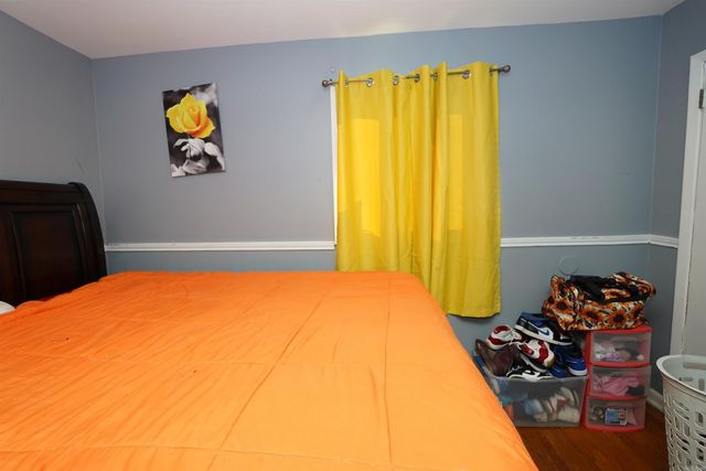 8500 Winston Drive, Little Rock, AR 72209